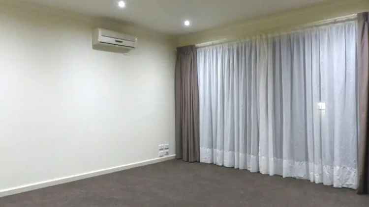 1 Bedroom Apartment 173m² Melbourne Elwood Near St Kilda Botanical Gardens