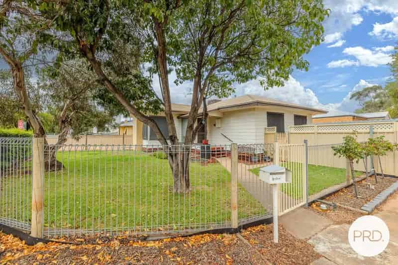 Beautifully Presented Home in the Heart of Irymple