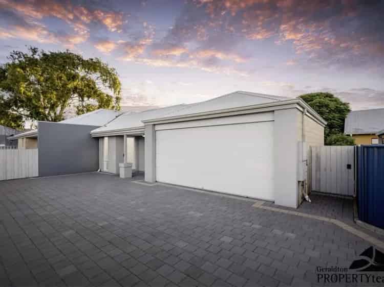 House For Sale , Geraldton, Western Australia