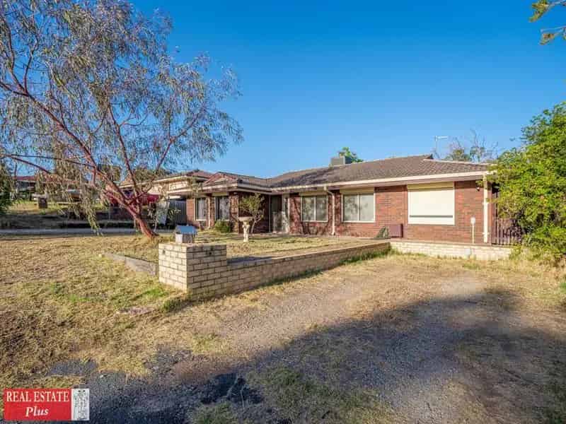 House For Sale , Shire of Mundaring, Western Australia