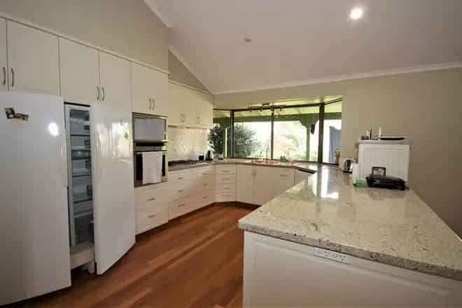 House For Rent , 172, Pile Road, Shire Of Dardanup, Western Australia