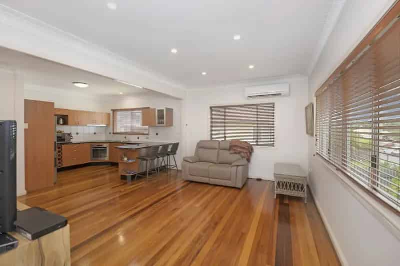 Real Estate For Lease - 269 Hamilton Road - Chermside , QLD