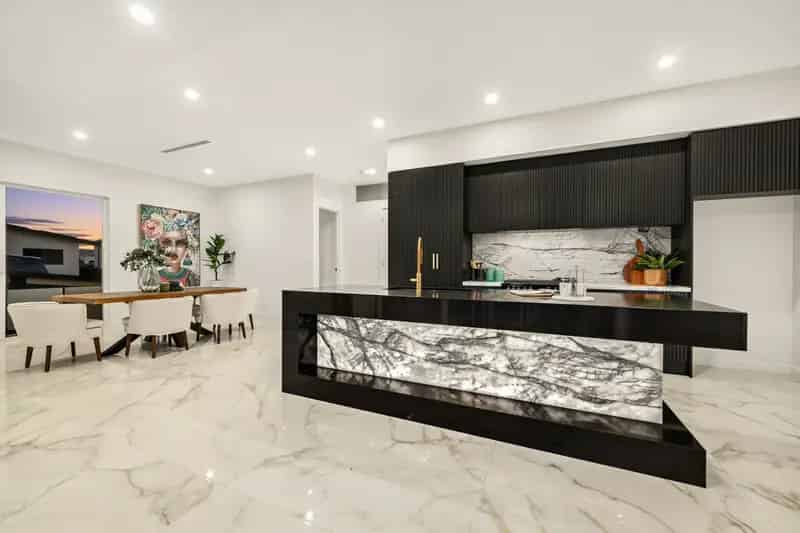 House For Sale , District of Molonglo Valley, Australian Capital Territory