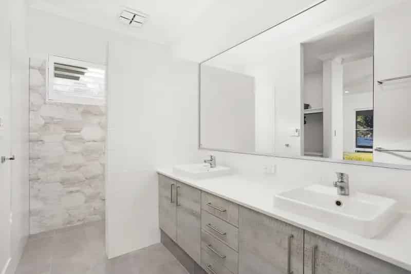 House For Sale , City Of Busselton, Western Australia