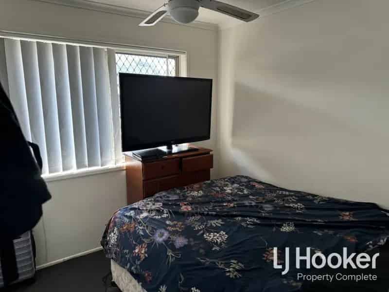 House For Sale , Logan City, Queensland