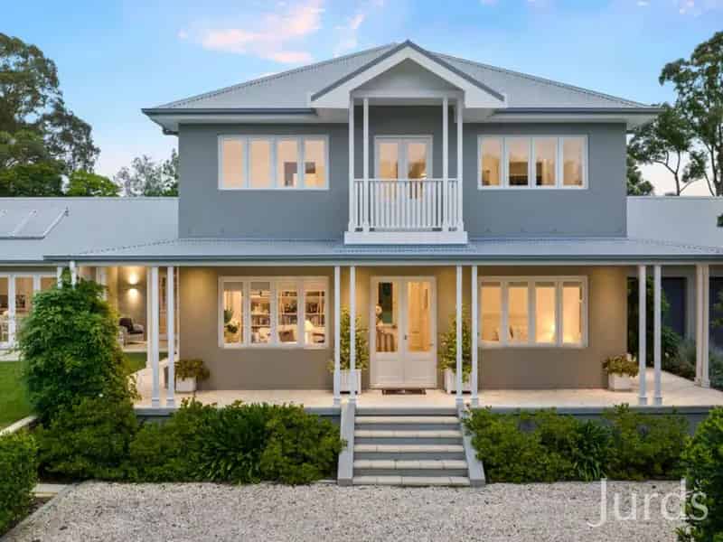 Rural property For Sale , Newcastle-Maitland, New South Wales