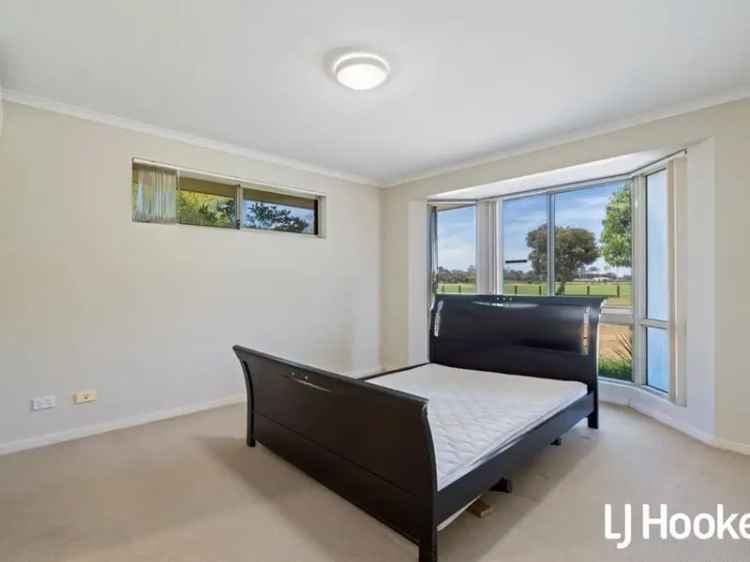 House For Rent in City of Canning, Western Australia