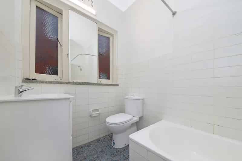 Real Estate For Lease - 12/4 Ormond Street - Bondi Beach , NSW