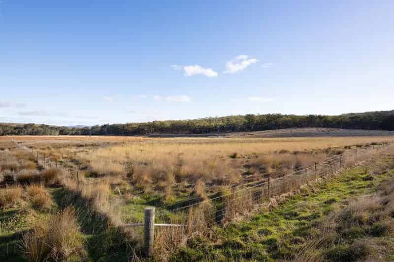 Land For Sale , City of Greater Bendigo, Victoria