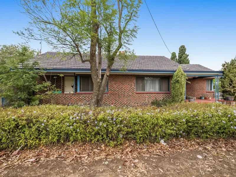 House For Sale , Moora, Western Australia