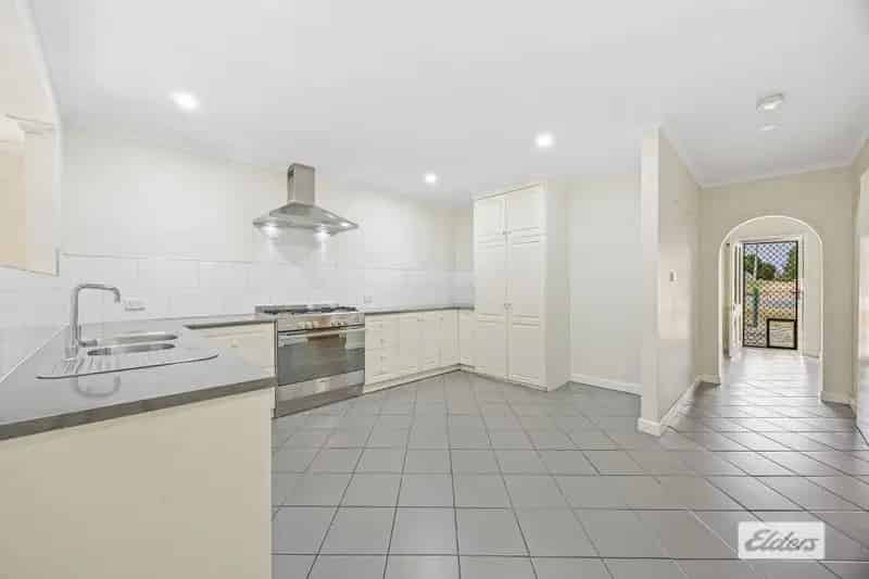 Charming 1920's Cottage with Modern Comforts - A Smart Investment or Perfect First Home