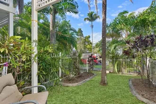Apartment For Rent , Cairns Regional, Queensland