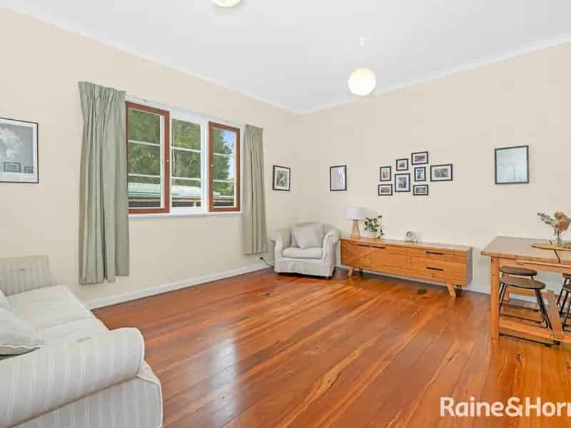 House For Sale , City Of Albany, Western Australia