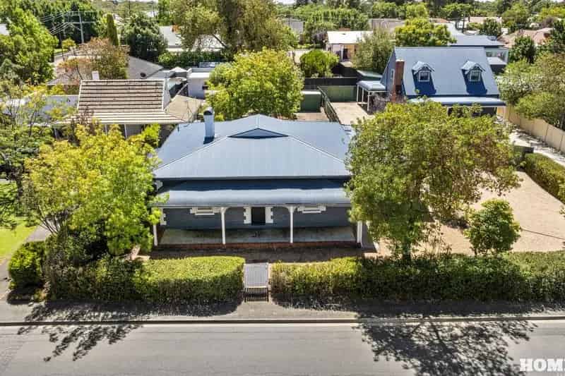 House For Sale , Tanunda, South Australia