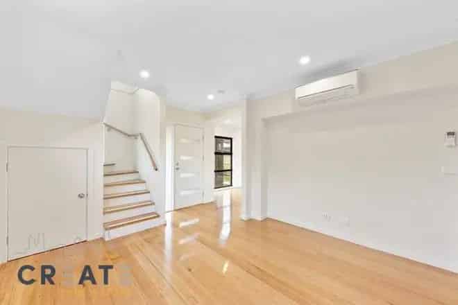 House For Rent , Melbourne, Victoria