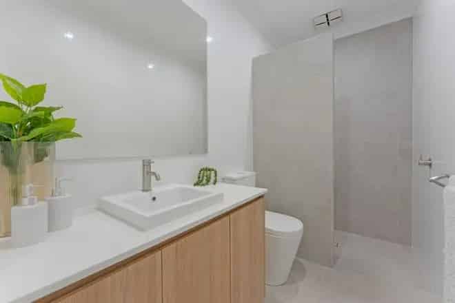 House For Sale , City of Wanneroo, Western Australia