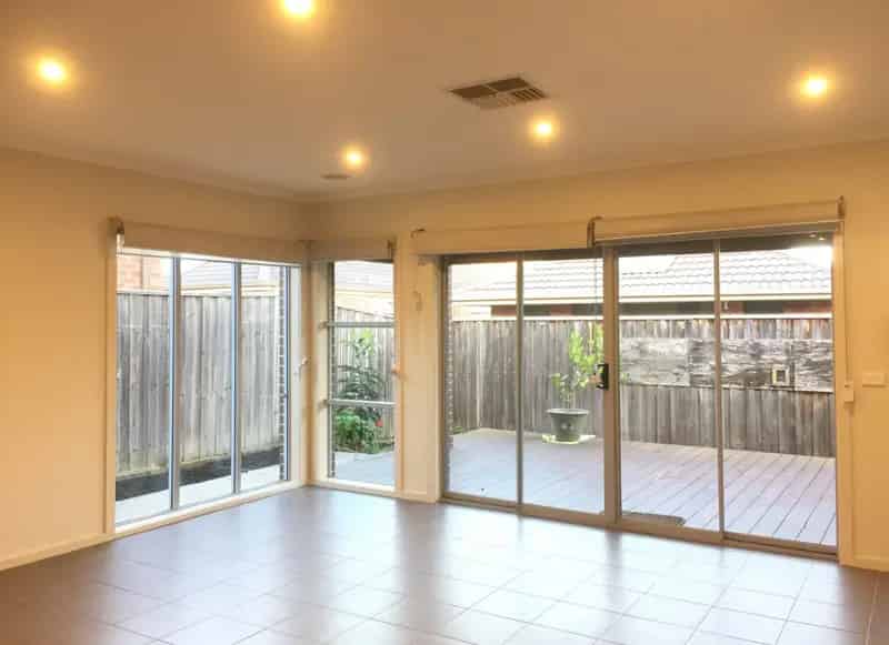 Perfect Family House To Call Home  - **APPLY FOR THIS PROPERTY NOW**