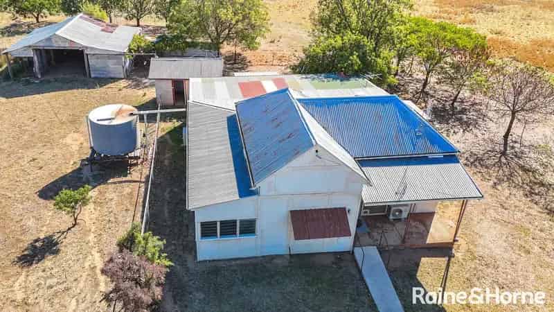 House For Sale , Young, New South Wales