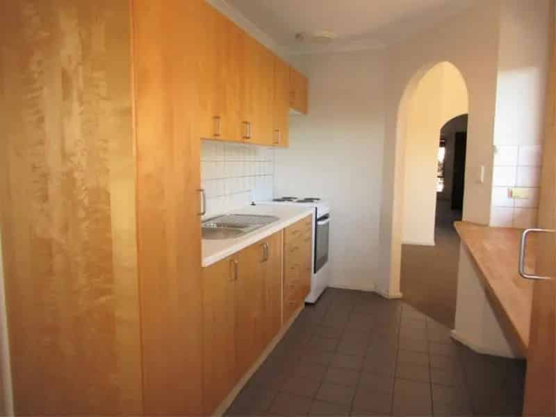 House For Rent , Western Australia
