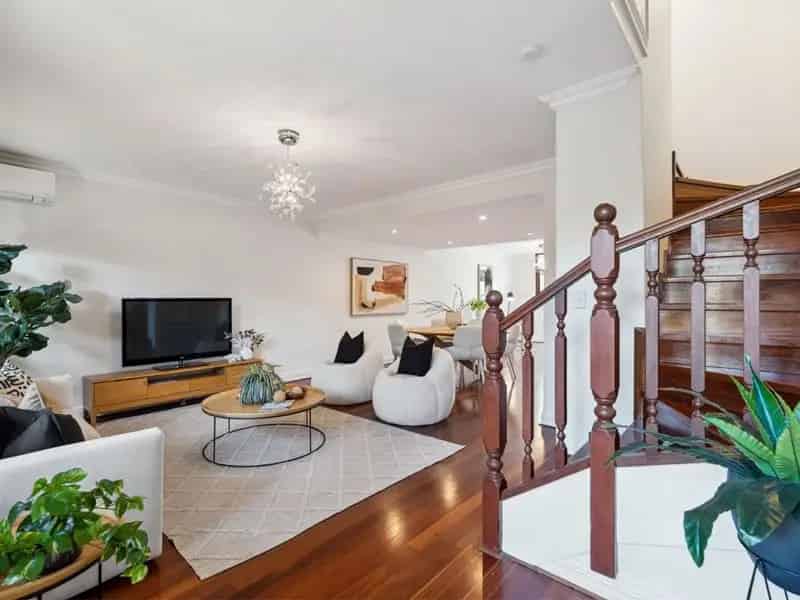 House For Sale , Western Australia