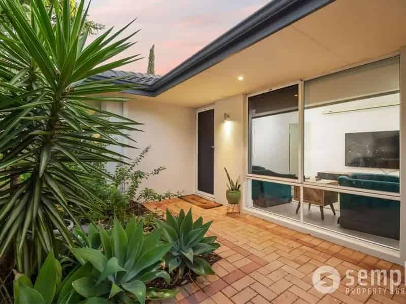 House For Sale , City of Cockburn, Western Australia