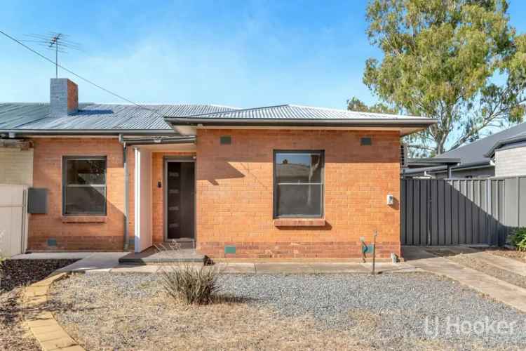 House For Sale in Adelaide, South Australia