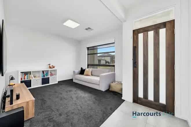 House For Sale , Adelaide, South Australia