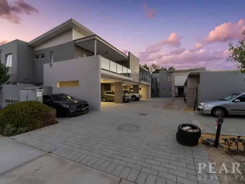 Block of units For Sale , City of Swan, Western Australia