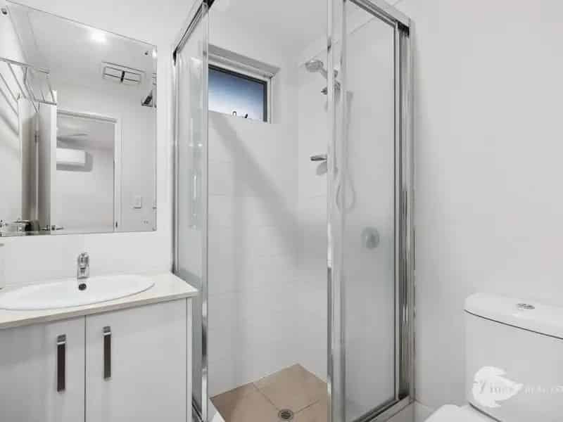 House For Sale , City of Swan, Western Australia