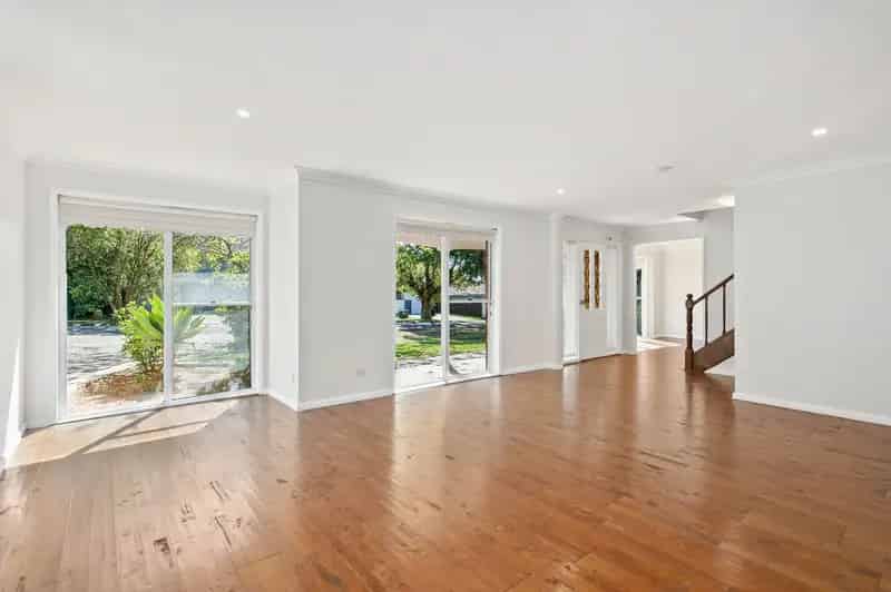 Real Estate For Lease - 7 Nelson Street - Sans Souci , NSW