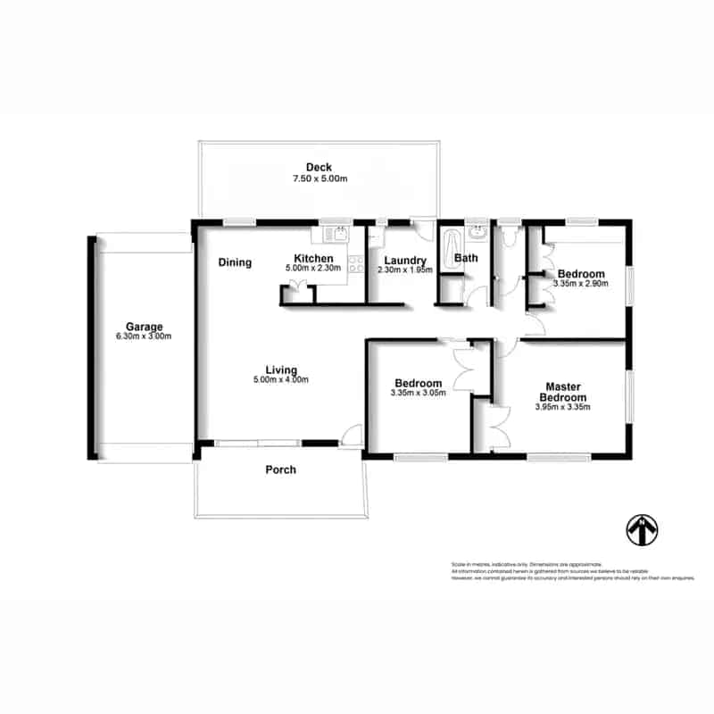 House For Sale , Greater Brisbane, Queensland