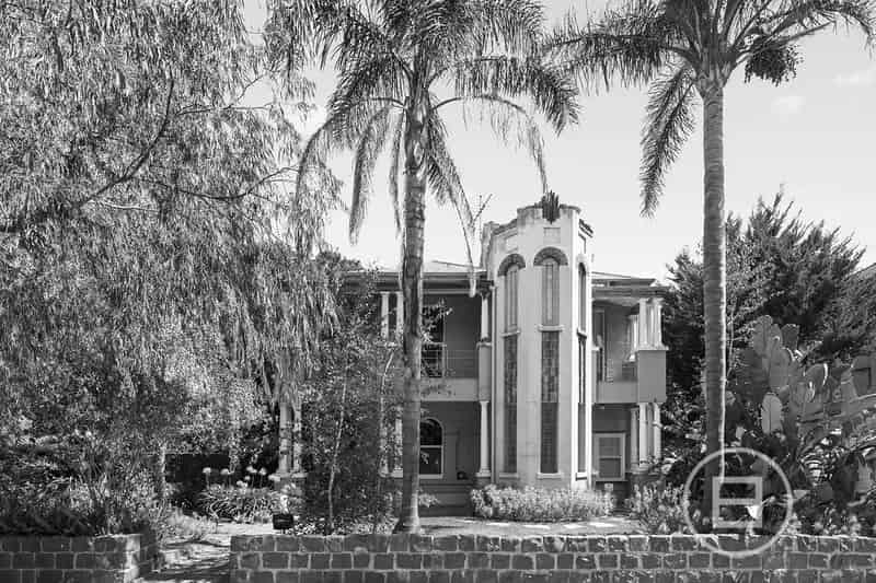 House For Sale , Melbourne, Victoria