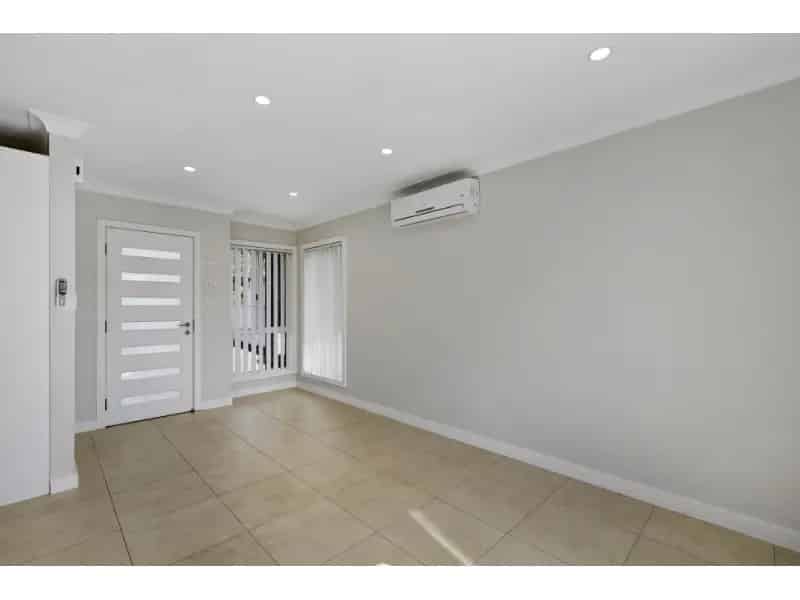 Modern & Spacious Two-Bedroom Granny Flat