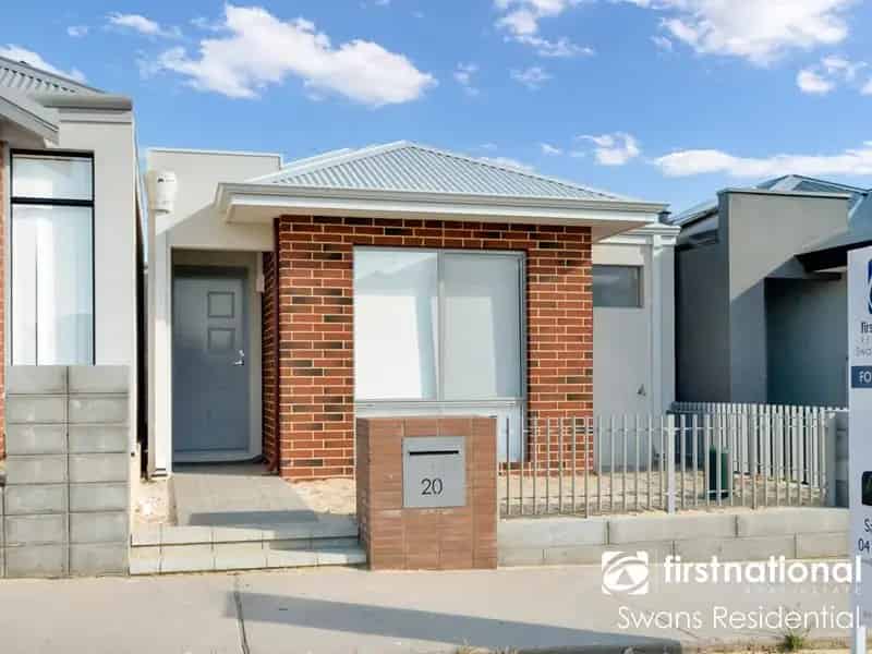 House For Rent , City of Swan, Western Australia