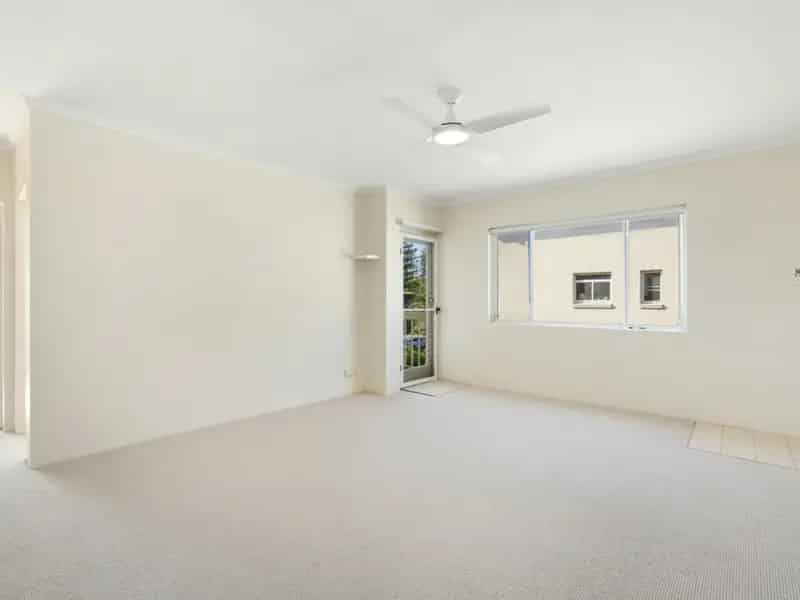 Block of units For Rent , Sydney, New South Wales