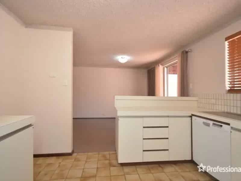 House For Rent , Western Australia