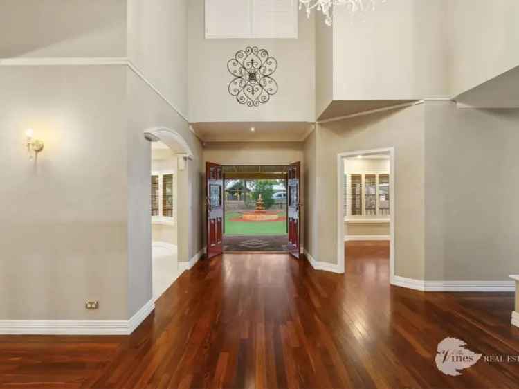 House For Rent , City of Swan, Western Australia