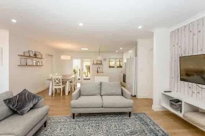 House For Sale , Geraldton, Western Australia