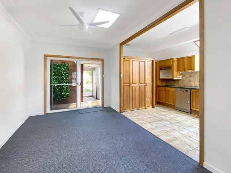 Real Estate For Lease - 262 Woronora Road - Engadine , NSW
