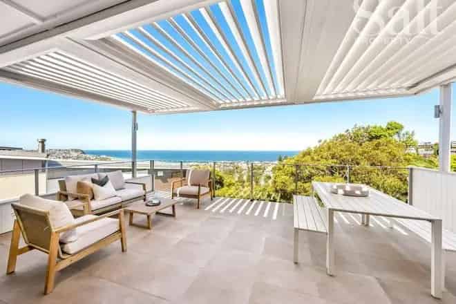 House For Sale , Newcastle-Maitland, New South Wales