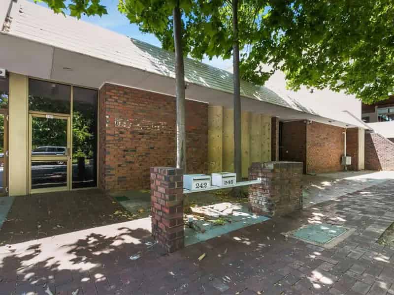 Land For Sale , Western Australia