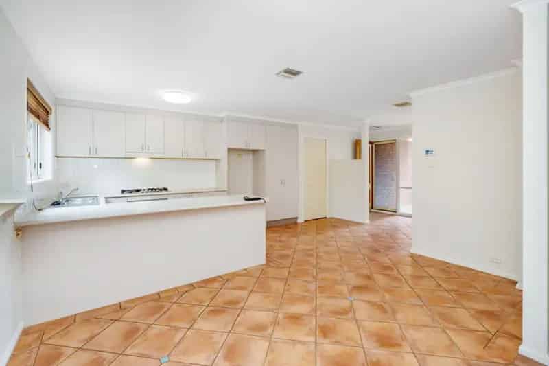 House For Rent , District of Belconnen, Australian Capital Territory