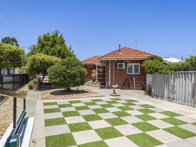 House For Sale , City of Stirling, Western Australia
