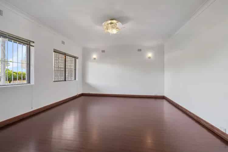 Real Estate For Lease - 22 Earlwood Avenue - Earlwood , NSW