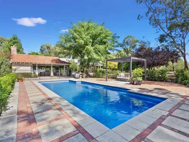House For Sale , City of Kwinana, Western Australia