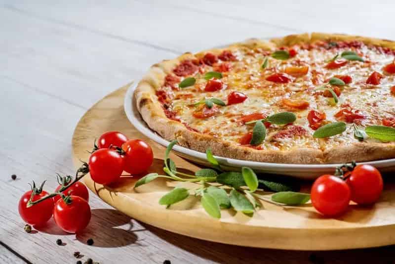 UNDER OFFER - Award Winning Pizza Bar and Takeaway – Christies Beach, SA