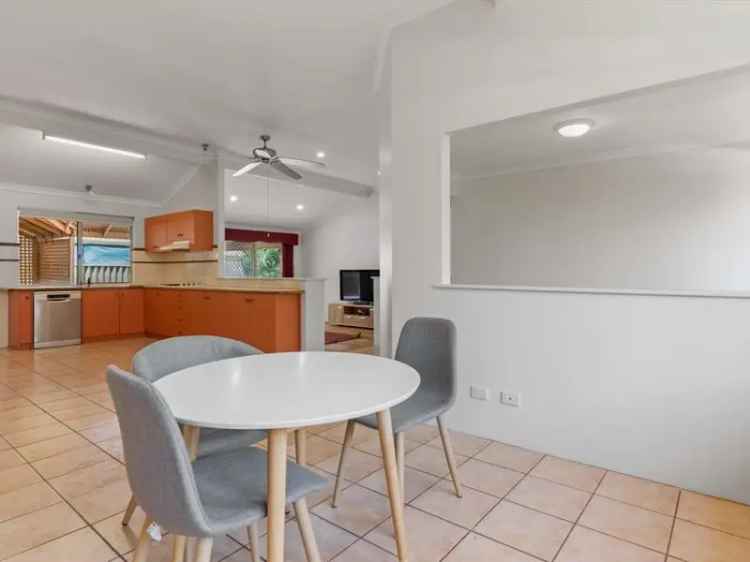 House For Sale in Geraldton, Western Australia