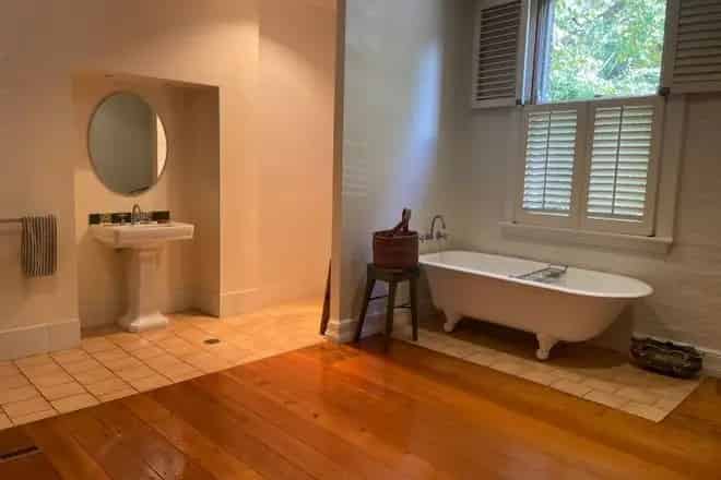 House For Rent , Armidale, New South Wales