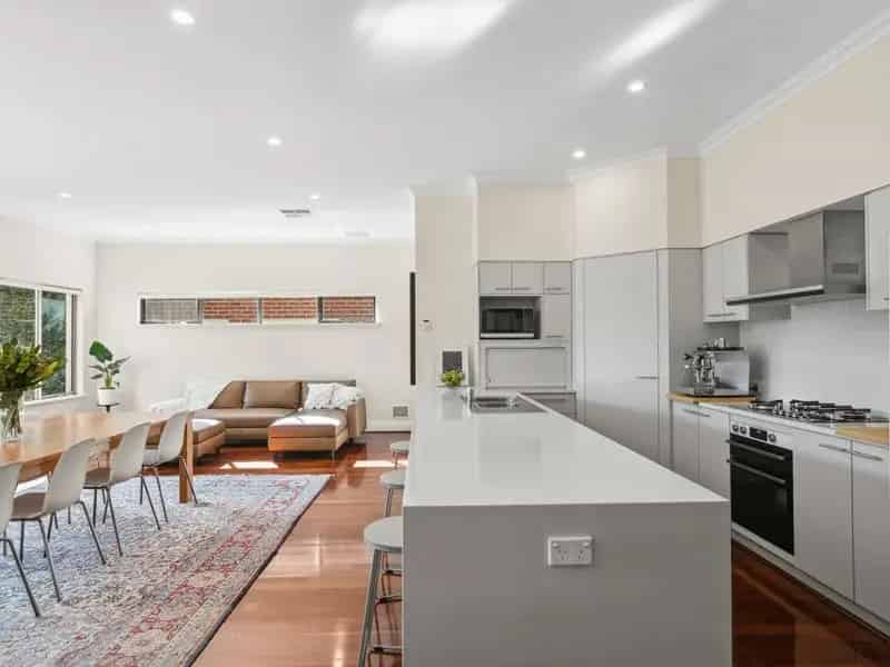 House For Sale , Town of Cambridge, Western Australia