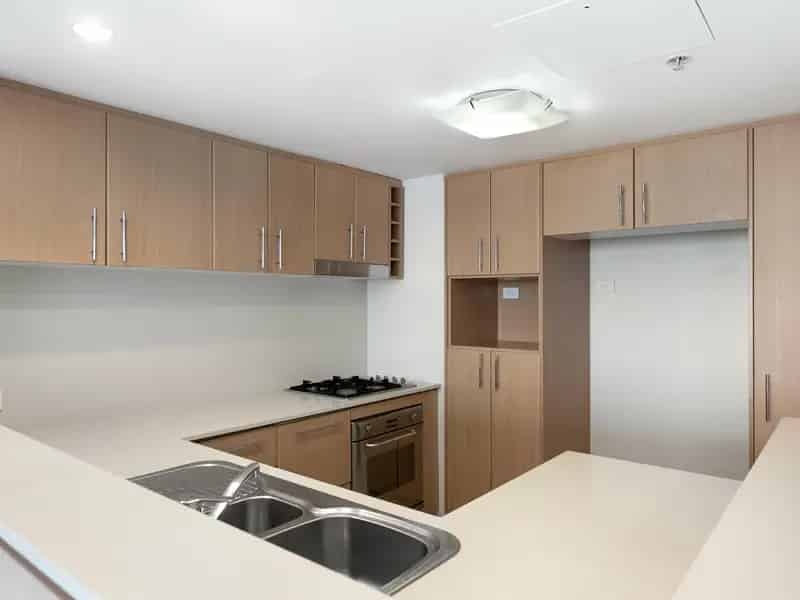 Block of units For Rent , 50, Marine Parade, Gold Coast City, Queensland